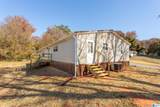 150 Carolyn Drive - Photo 29