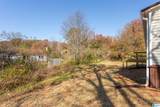 150 Carolyn Drive - Photo 30
