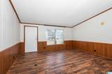 150 Carolyn Drive - Photo 5