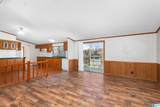 150 Carolyn Drive - Photo 6