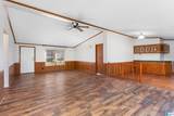 150 Carolyn Drive - Photo 7