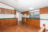 150 Carolyn Drive - Photo 8