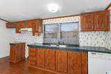 150 Carolyn Drive - Photo 9