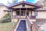 8757 Hamby Road - Photo 1