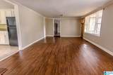 8757 Hamby Road - Photo 10