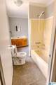 8757 Hamby Road - Photo 12