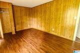 8757 Hamby Road - Photo 13