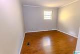 8757 Hamby Road - Photo 14