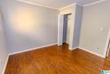 8757 Hamby Road - Photo 15