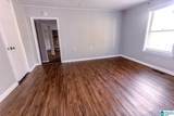 8757 Hamby Road - Photo 16