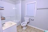 8757 Hamby Road - Photo 17