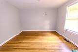 8757 Hamby Road - Photo 18
