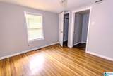 8757 Hamby Road - Photo 19