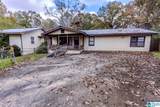 8757 Hamby Road - Photo 2