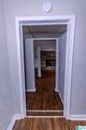 8757 Hamby Road - Photo 20