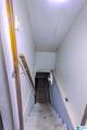8757 Hamby Road - Photo 21
