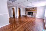 8757 Hamby Road - Photo 22