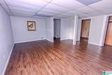 8757 Hamby Road - Photo 23