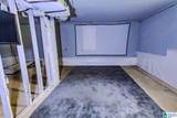 8757 Hamby Road - Photo 25