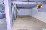 8757 Hamby Road - Photo 26