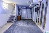 8757 Hamby Road - Photo 29