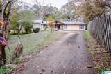 8757 Hamby Road - Photo 3