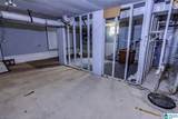 8757 Hamby Road - Photo 30