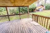 8757 Hamby Road - Photo 31