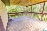 8757 Hamby Road - Photo 32
