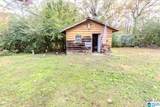 8757 Hamby Road - Photo 33