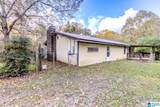 8757 Hamby Road - Photo 34