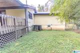 8757 Hamby Road - Photo 35