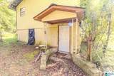 8757 Hamby Road - Photo 36