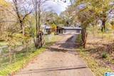 8757 Hamby Road - Photo 37