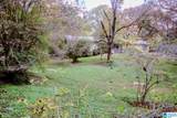 8757 Hamby Road - Photo 39