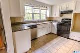8757 Hamby Road - Photo 4
