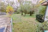 8757 Hamby Road - Photo 40