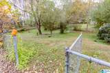 8757 Hamby Road - Photo 41