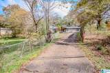 8757 Hamby Road - Photo 42