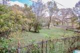 8757 Hamby Road - Photo 43