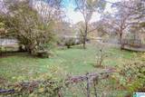 8757 Hamby Road - Photo 44