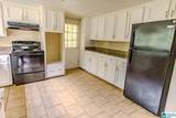 8757 Hamby Road - Photo 5