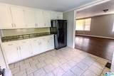 8757 Hamby Road - Photo 6