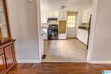 8757 Hamby Road - Photo 7