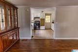 8757 Hamby Road - Photo 8