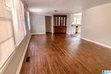 8757 Hamby Road - Photo 9