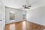 6615 Limbaugh Loop - Photo 10
