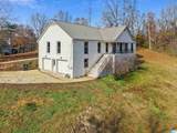 6615 Limbaugh Loop - Photo 2