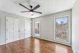 6615 Limbaugh Loop - Photo 11