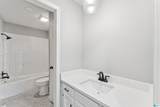 6615 Limbaugh Loop - Photo 12